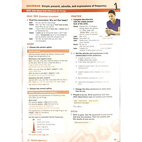 Go Beyond SB Pk 2 - Đang cập nhật