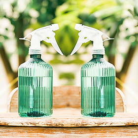 Mua Bình xịt tưới cây  xịt tóc  xịt khí nén  xịt khử khuẩn tiện lợi  giao màu bình ngẫu nhiên