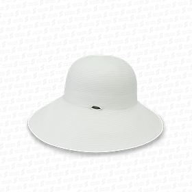 Mũ vành thời trang Nón Sơn chính hãng XH001-99A-TR1