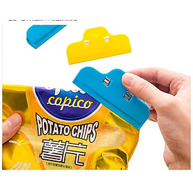 Mua Dụng Cụ Kẹp Miệng Túi Tiện Dụng - 552