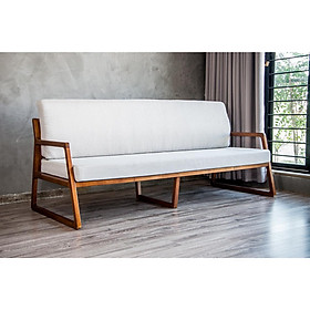 Mua SOFA BA NEW
