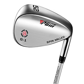Gậy wedge cứu bẫy cát sand wedge pgm - sg002