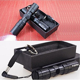 Mua ĐÈN PIN LED MINI -TN077