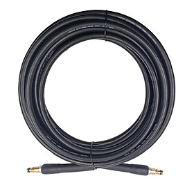 Power Washer Hose