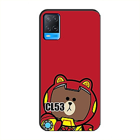 Ốp Lưng Dành Cho OPPO A54