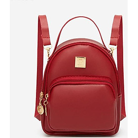 Balo nữ thời trang mini siêu xinh BLGD