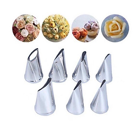 Mua Bộ 7 đui bắt hoa hồng / Đui hoa hồng