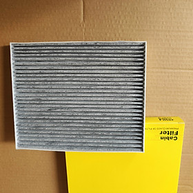 Lọc gió điều hòa Hyundai Elantra 2015-2020 - AC9413C