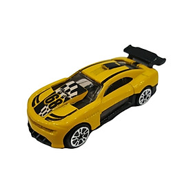 Xe mô hình kim loại TNA TN-1028 (1:64)