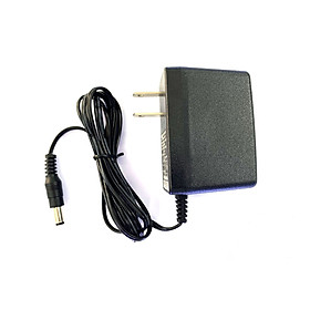 Hình ảnh Adapter Nguồn 12V- 2A (acbel- 5.5mm *2.1mm)- Hàng Nhập Khẩu