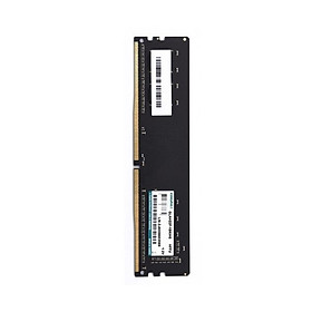 Mua RAM PC Kingmax 8GB 3200 DDR4 - Hàng Chính Hãng