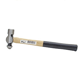 Mua Búa 8oz Stanley STHT54189-8