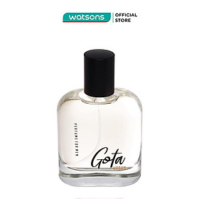 Nước Hoa Gota Urban For Men 50ml