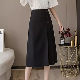 Chân Váy đen giá rẻ Tháng 72023BigGo Việt Nam