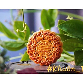 Mua khuôn cốc 2dvân cổ 150g  200g