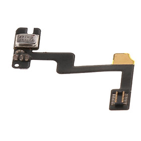Microphone Transmitter Ribbon Flex Cable Repair for    2 20x15mm
