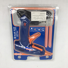 Mua Súng bắn keo Wadfow dùng điện 15W WGL1604