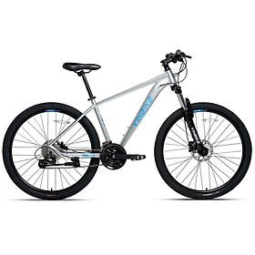 FREESHIP Xe Đạp Thể Thao Địa Hình MTB VINBIKE Lava 1 Phanh Đĩa, Bánh 26