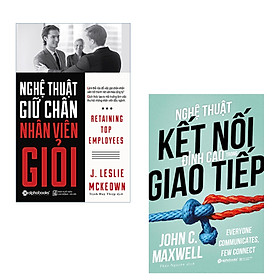 Mua Combo Trọn Bộ 5 Cuốn Chiến Tranh Tiền Tệ ( Tập 1+2+3+4+5