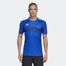 Áo Thun Thể Thao Nam Adidas Adidas App Campeon19 Jsy 280619