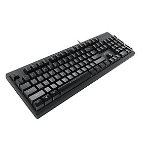 Mua Bàn phím dành cho DAREU LK135 (Chống nước)-Sản phẩm lý tưởng cho game net.