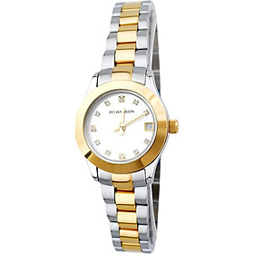 Đồng Hồ Nữ Romanson RM4205