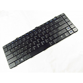 Mua Bàn phím thay thế dành cho laptop Dell Vostro V13  V13Z  V130