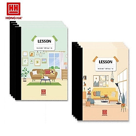 info-icon