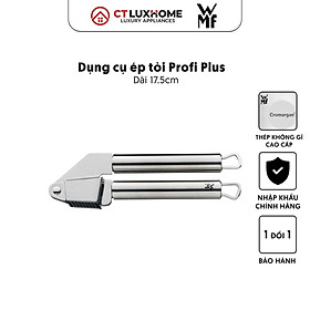 Mua Dụng cụ ép tỏi Profi Plus Garlic Press L17.5CM - 1871636030