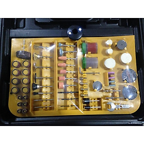 Mua MÁY KHOAN MÀI ĐA NĂNG MINI 180W
