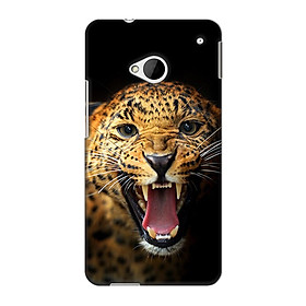 Ốp Lưng Dành Cho HTC One M7 Mẫu 2