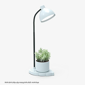 Mua { Cam kết chính hãng } Đèn bàn LED cảm ứng RD-RL-60 8W