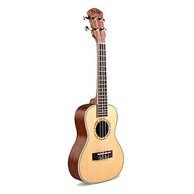 Mua Đàn Ukulele Deviser UK2450