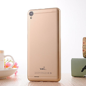 Điện Thoại Di Động VOLTE 1GB 32GB (4.7 Inch)