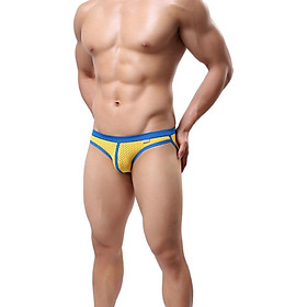 Quần Lót Nam Cao Cấp Thời Trang