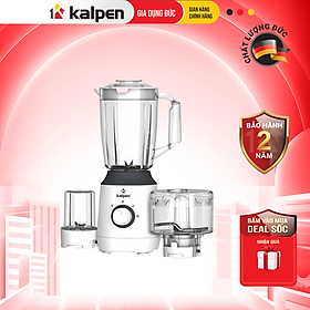 Mua Máy Xay Sinh Tố B7 Công Suất 700W Hàng Chính Hãng Kalpen