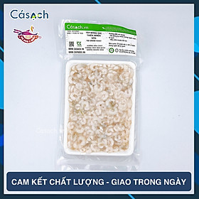 Tép đồng gai thiên nhiên nõn - CKFoods - 150 g