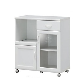 Mua Tủ Bếp CEC-8575SL