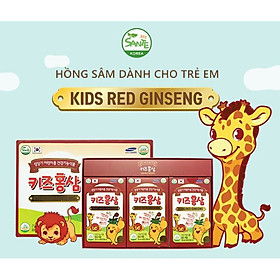 Hệ miễn dịch