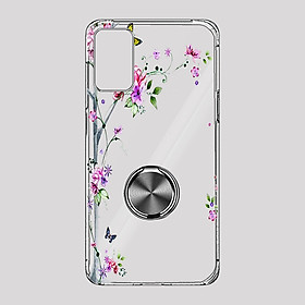 Ốp Lưng Dành Cho SAMSUNG GALAXY A71