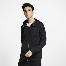 Áo Khoác Thể Thao Nam Nike As M Nsw Me Hoodie Fz Waffle 050719