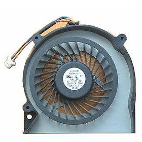 【 Ready Stock 】Laptop CPU Cooler Fan For sony vaio VPC EH EH16 EH36 EH25YC EH26 EH38 EH100 UDQFRZR17DAR KSB05105HB-AL70