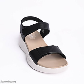 Sandal Bitis Embrace (35-39)