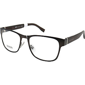 Gọng kính chính hãng hugo boss boss0798