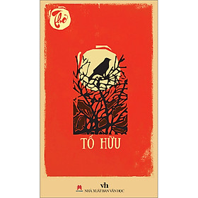 Thơ Tố Hữu