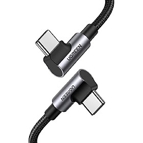 CÁP USB TYPE-C UGREEN 70696
