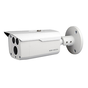 Mua Camera KBVISION KX-2K13C 4.0 Megapixel - Hàng Nhập Khẩu