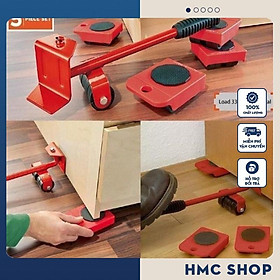 Mua Dụng cụ nâng và di chuyển đồ đạc thông minh Dễ dàng di chuyển đồ vật cồng kềnh  nặng mà không khó khăn hay mất nhiều sức