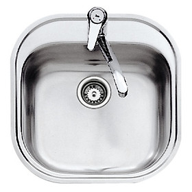 Chậu rửa TEKA STYLO 1B