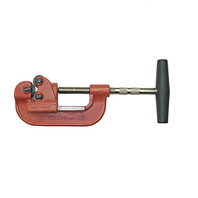 Dụng cụ cắt ống thép 2" Ega Master 63172
